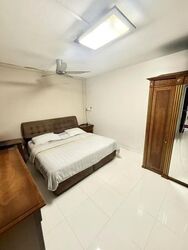 Blk 449 Hougang Avenue 10 (Hougang), HDB Executive #636024961
